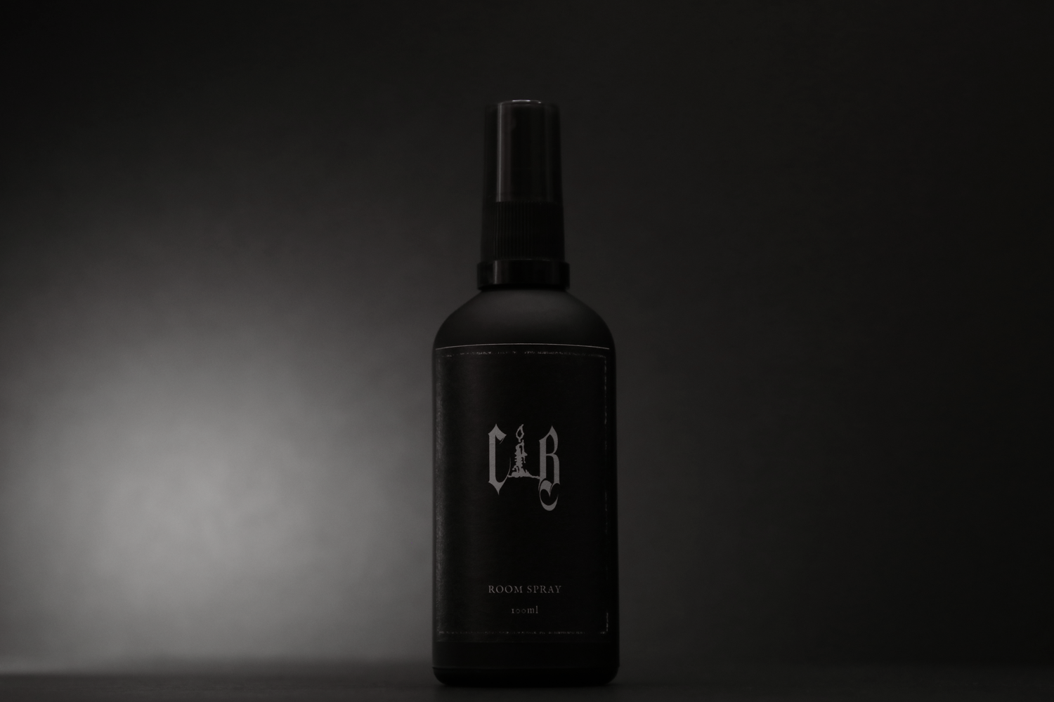 Room Sprays