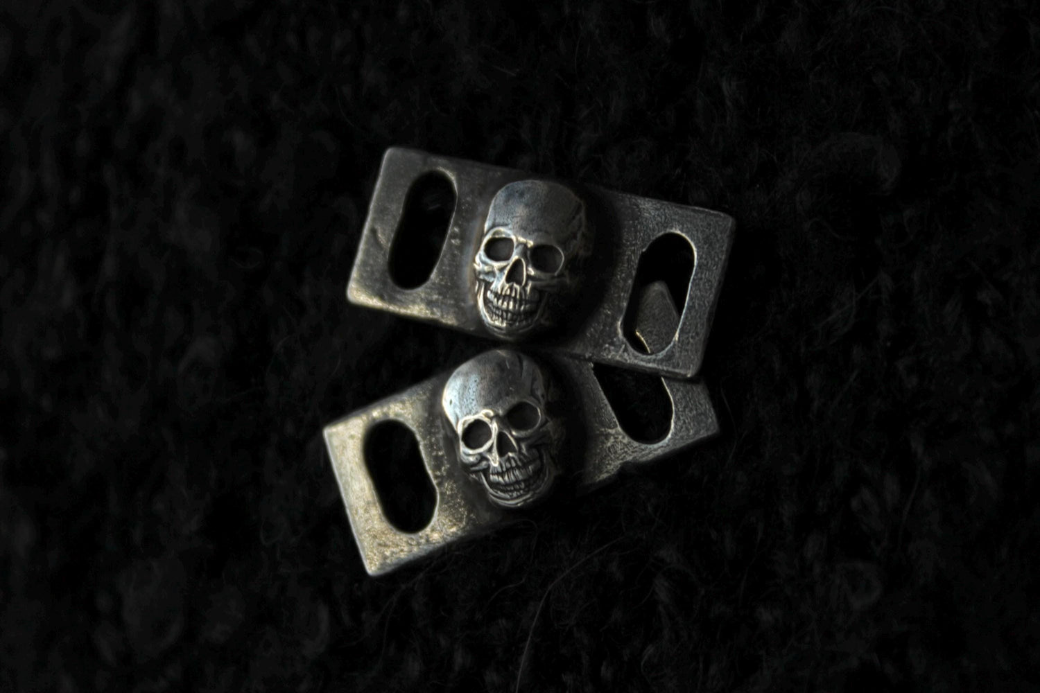 Buckles