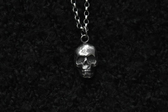 Pendants