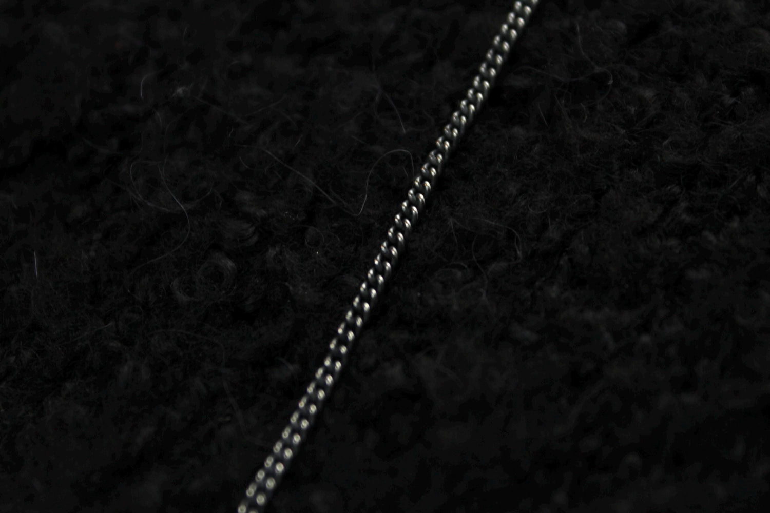 Chains