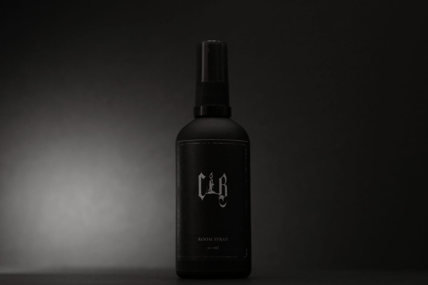 Ghost Stories Room Spray
