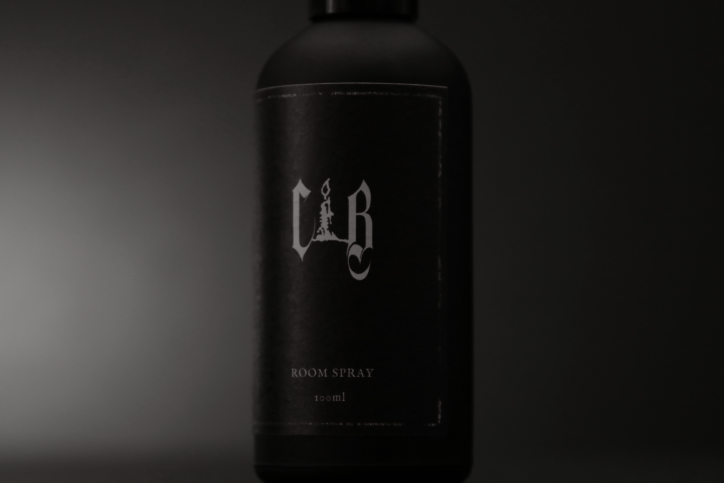 Ghost Stories Room Spray