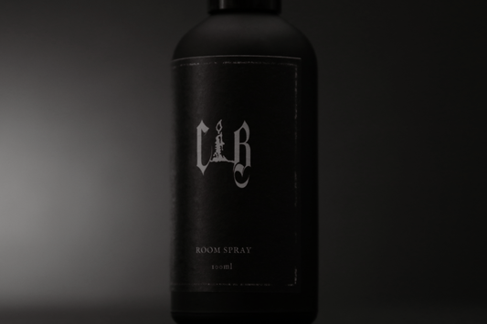 Ghost Stories Room Spray