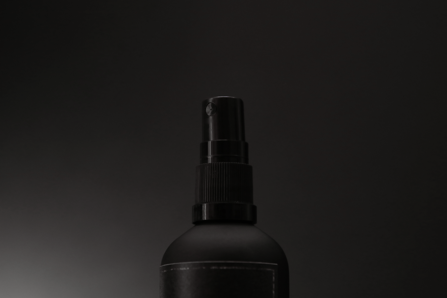 Incense Room Spray