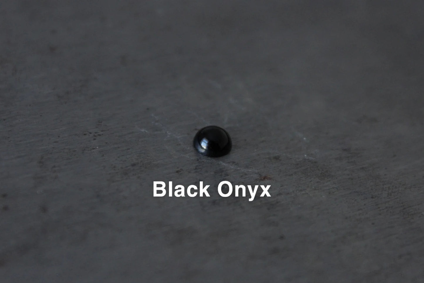 Sterling Silver Gemstone Pendant